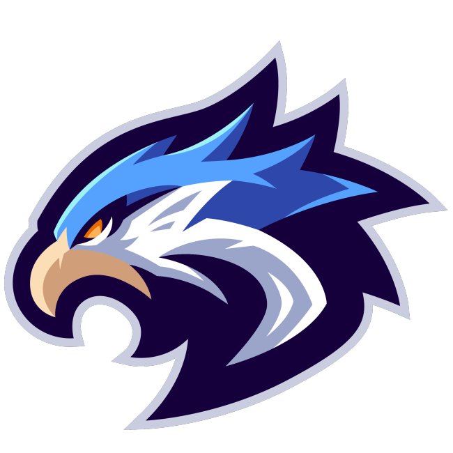 Freshtools logo